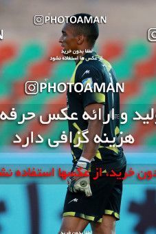 896134, Tehran,Shahr Qods, [*parameter:4*], Iran Pro League، Persian Gulf Cup، 2017-18 season، First Leg، Week 9، Paykan v Gostaresh Foulad Tabriz on 2017/10/12 at Shahr-e Qods Stadium  / ([*parameter:140*] - [*parameter:139*]) (10)