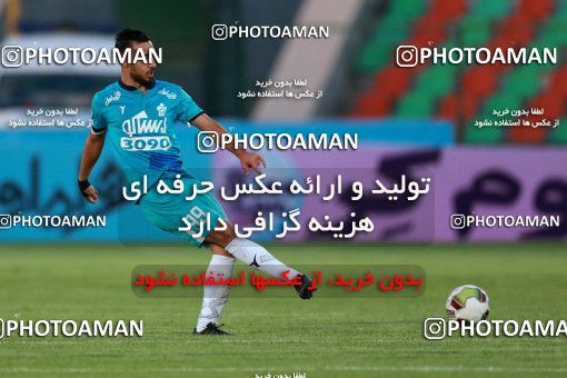 896522, Tehran,Shahr Qods, [*parameter:4*], Iran Pro League، Persian Gulf Cup، 2017-18 season، First Leg، Week 9، Paykan v Gostaresh Foulad Tabriz on 2017/10/12 at Shahr-e Qods Stadium  / ([*parameter:140*] - [*parameter:139*]) (10)