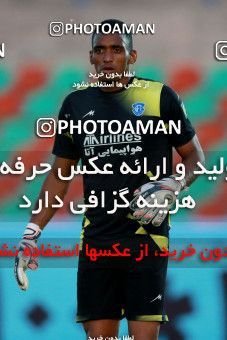 896144, Tehran,Shahr Qods, [*parameter:4*], لیگ برتر فوتبال ایران، Persian Gulf Cup، Week 9، First Leg، Paykan 1 v 0 Gostaresh Foulad Tabriz on 2017/10/12 at Shahr-e Qods Stadium