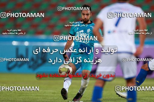 896463, Tehran,Shahr Qods, [*parameter:4*], Iran Pro League، Persian Gulf Cup، 2017-18 season، First Leg، Week 9، Paykan v Gostaresh Foulad Tabriz on 2017/10/12 at Shahr-e Qods Stadium  / ([*parameter:140*] - [*parameter:139*]) (10)