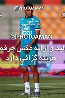 896410, Tehran,Shahr Qods, [*parameter:4*], Iran Pro League، Persian Gulf Cup، 2017-18 season، First Leg، Week 9، Paykan v Gostaresh Foulad Tabriz on 2017/10/12 at Shahr-e Qods Stadium  / ([*parameter:140*] - [*parameter:139*]) (10)