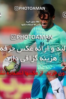 896462, Tehran,Shahr Qods, [*parameter:4*], لیگ برتر فوتبال ایران، Persian Gulf Cup، Week 9، First Leg، Paykan 1 v 0 Gostaresh Foulad Tabriz on 2017/10/12 at Shahr-e Qods Stadium