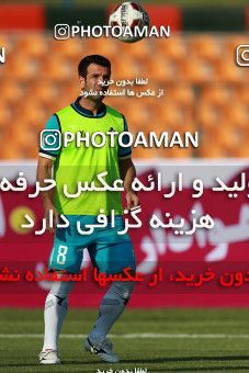 896289, Tehran,Shahr Qods, [*parameter:4*], لیگ برتر فوتبال ایران، Persian Gulf Cup، Week 9، First Leg، Paykan 1 v 0 Gostaresh Foulad Tabriz on 2017/10/12 at Shahr-e Qods Stadium