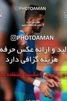 896323, Tehran,Shahr Qods, [*parameter:4*], Iran Pro League، Persian Gulf Cup، 2017-18 season، First Leg، Week 9، Paykan v Gostaresh Foulad Tabriz on 2017/10/12 at Shahr-e Qods Stadium  / ([*parameter:140*] - [*parameter:139*]) (10)