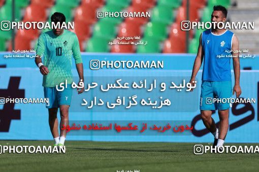 896325, Tehran,Shahr Qods, [*parameter:4*], Iran Pro League، Persian Gulf Cup، 2017-18 season، First Leg، Week 9، Paykan v Gostaresh Foulad Tabriz on 2017/10/12 at Shahr-e Qods Stadium  / ([*parameter:140*] - [*parameter:139*]) (10)