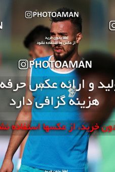 896342, Tehran,Shahr Qods, [*parameter:4*], لیگ برتر فوتبال ایران، Persian Gulf Cup، Week 9، First Leg، Paykan 1 v 0 Gostaresh Foulad Tabriz on 2017/10/12 at Shahr-e Qods Stadium