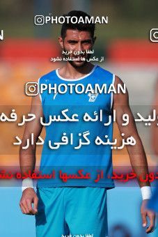 896386, Tehran,Shahr Qods, [*parameter:4*], لیگ برتر فوتبال ایران، Persian Gulf Cup، Week 9، First Leg، Paykan 1 v 0 Gostaresh Foulad Tabriz on 2017/10/12 at Shahr-e Qods Stadium