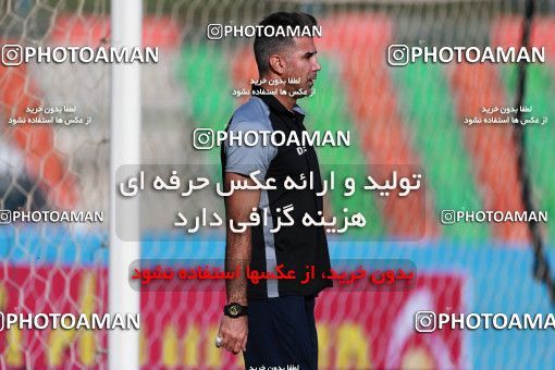 896526, Tehran,Shahr Qods, [*parameter:4*], Iran Pro League، Persian Gulf Cup، 2017-18 season، First Leg، Week 9، Paykan v Gostaresh Foulad Tabriz on 2017/10/12 at Shahr-e Qods Stadium  / ([*parameter:140*] - [*parameter:139*]) (10)