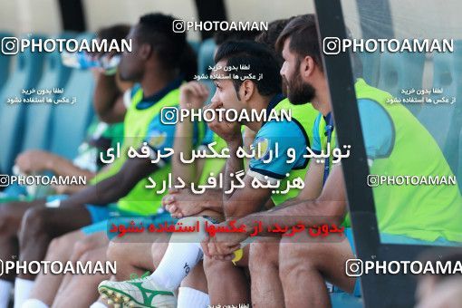 897739, Tehran,Shahr Qods, [*parameter:4*], Iran Pro League، Persian Gulf Cup، 2017-18 season، First Leg، Week 9، Paykan v Gostaresh Foulad Tabriz on 2017/10/12 at Shahr-e Qods Stadium  / ([*parameter:140*] - [*parameter:139*]) (10)