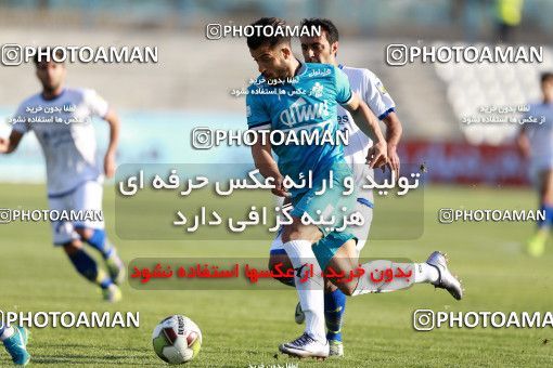 897826, Tehran,Shahr Qods, [*parameter:4*], لیگ برتر فوتبال ایران، Persian Gulf Cup، Week 9، First Leg، Paykan 1 v 0 Gostaresh Foulad Tabriz on 2017/10/12 at Shahr-e Qods Stadium