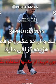 897923, Tehran,Shahr Qods, [*parameter:4*], لیگ برتر فوتبال ایران، Persian Gulf Cup، Week 9، First Leg، Paykan 1 v 0 Gostaresh Foulad Tabriz on 2017/10/12 at Shahr-e Qods Stadium