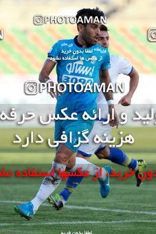 897879, Tehran,Shahr Qods, [*parameter:4*], Iran Pro League، Persian Gulf Cup، 2017-18 season، First Leg، Week 9، Paykan v Gostaresh Foulad Tabriz on 2017/10/12 at Shahr-e Qods Stadium  / ([*parameter:140*] - [*parameter:139*]) (10)