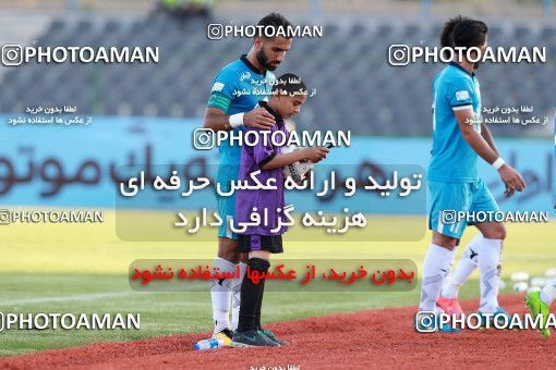 898007, Tehran,Shahr Qods, [*parameter:4*], Iran Pro League، Persian Gulf Cup، 2017-18 season، First Leg، Week 9، Paykan v Gostaresh Foulad Tabriz on 2017/10/12 at Shahr-e Qods Stadium  / ([*parameter:140*] - [*parameter:139*]) (10)