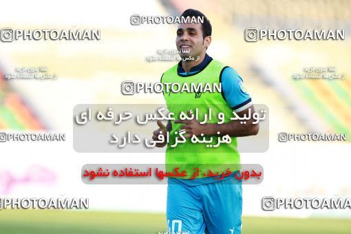 897783, Tehran,Shahr Qods, [*parameter:4*], لیگ برتر فوتبال ایران، Persian Gulf Cup، Week 9، First Leg، Paykan 1 v 0 Gostaresh Foulad Tabriz on 2017/10/12 at Shahr-e Qods Stadium