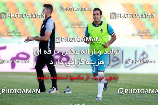 897579, Tehran,Shahr Qods, [*parameter:4*], Iran Pro League، Persian Gulf Cup، 2017-18 season، First Leg، Week 9، Paykan v Gostaresh Foulad Tabriz on 2017/10/12 at Shahr-e Qods Stadium  / ([*parameter:140*] - [*parameter:139*]) (10)