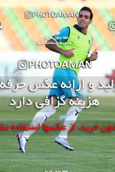 897772, Tehran,Shahr Qods, [*parameter:4*], لیگ برتر فوتبال ایران، Persian Gulf Cup، Week 9، First Leg، Paykan 1 v 0 Gostaresh Foulad Tabriz on 2017/10/12 at Shahr-e Qods Stadium