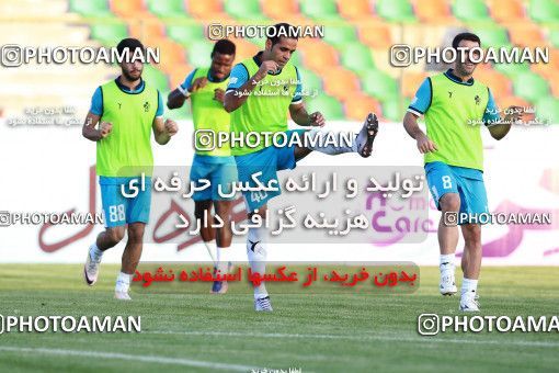 898014, Tehran,Shahr Qods, [*parameter:4*], لیگ برتر فوتبال ایران، Persian Gulf Cup، Week 9، First Leg، Paykan 1 v 0 Gostaresh Foulad Tabriz on 2017/10/12 at Shahr-e Qods Stadium