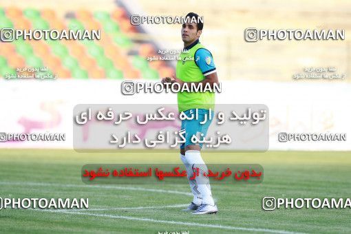 897751, Tehran,Shahr Qods, [*parameter:4*], Iran Pro League، Persian Gulf Cup، 2017-18 season، First Leg، Week 9، Paykan v Gostaresh Foulad Tabriz on 2017/10/12 at Shahr-e Qods Stadium  / ([*parameter:140*] - [*parameter:139*]) (10)