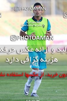 897833, Tehran,Shahr Qods, [*parameter:4*], لیگ برتر فوتبال ایران، Persian Gulf Cup، Week 9، First Leg، Paykan 1 v 0 Gostaresh Foulad Tabriz on 2017/10/12 at Shahr-e Qods Stadium