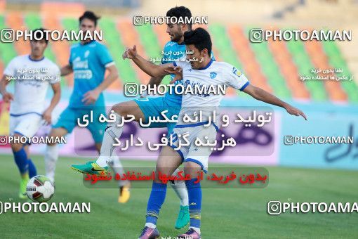 897655, Tehran,Shahr Qods, [*parameter:4*], لیگ برتر فوتبال ایران، Persian Gulf Cup، Week 9، First Leg، Paykan 1 v 0 Gostaresh Foulad Tabriz on 2017/10/12 at Shahr-e Qods Stadium