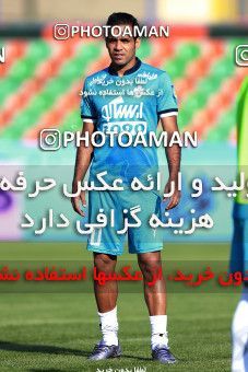 897549, Tehran,Shahr Qods, [*parameter:4*], Iran Pro League، Persian Gulf Cup، 2017-18 season، First Leg، Week 9، Paykan v Gostaresh Foulad Tabriz on 2017/10/12 at Shahr-e Qods Stadium  / ([*parameter:140*] - [*parameter:139*]) (10)