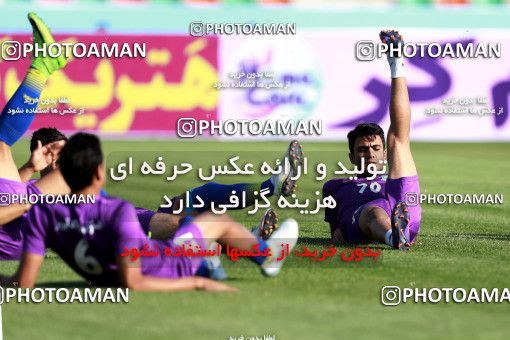 897806, Tehran,Shahr Qods, [*parameter:4*], لیگ برتر فوتبال ایران، Persian Gulf Cup، Week 9، First Leg، Paykan 1 v 0 Gostaresh Foulad Tabriz on 2017/10/12 at Shahr-e Qods Stadium