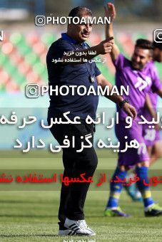 897877, Tehran,Shahr Qods, [*parameter:4*], Iran Pro League، Persian Gulf Cup، 2017-18 season، First Leg، Week 9، Paykan v Gostaresh Foulad Tabriz on 2017/10/12 at Shahr-e Qods Stadium  / ([*parameter:140*] - [*parameter:139*]) (10)