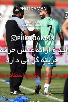 897919, Tehran,Shahr Qods, [*parameter:4*], لیگ برتر فوتبال ایران، Persian Gulf Cup، Week 9، First Leg، Paykan 1 v 0 Gostaresh Foulad Tabriz on 2017/10/12 at Shahr-e Qods Stadium