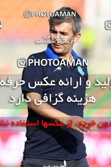 897934, Tehran,Shahr Qods, [*parameter:4*], Iran Pro League، Persian Gulf Cup، 2017-18 season، First Leg، Week 9، Paykan v Gostaresh Foulad Tabriz on 2017/10/12 at Shahr-e Qods Stadium  / ([*parameter:140*] - [*parameter:139*]) (10)