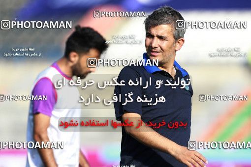 897991, Tehran,Shahr Qods, [*parameter:4*], لیگ برتر فوتبال ایران، Persian Gulf Cup، Week 9، First Leg، Paykan 1 v 0 Gostaresh Foulad Tabriz on 2017/10/12 at Shahr-e Qods Stadium