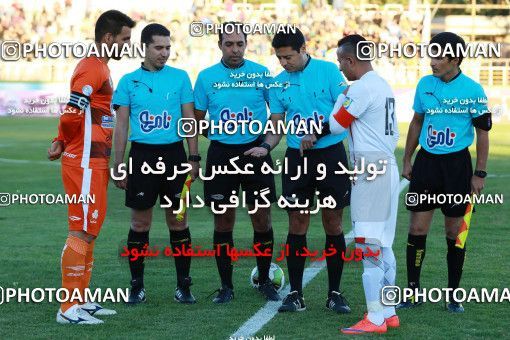 898535, Tehran, [*parameter:4*], لیگ برتر فوتبال ایران، Persian Gulf Cup، Week 9، First Leg، Saipa 1 v 1 Sepid Roud Rasht on 2017/10/13 at Shahid Dastgerdi Stadium