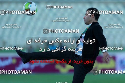 898364, Tehran, [*parameter:4*], Iran Pro League، Persian Gulf Cup، 2017-18 season، First Leg، Week 9، Saipa ۱ v ۱ Sepid Roud Rasht on 2017/10/13 at Shahid Dastgerdi Stadium