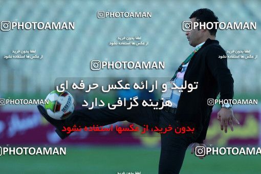 898091, Tehran, [*parameter:4*], Iran Pro League، Persian Gulf Cup، 2017-18 season، First Leg، Week 9، Saipa ۱ v ۱ Sepid Roud Rasht on 2017/10/13 at Shahid Dastgerdi Stadium