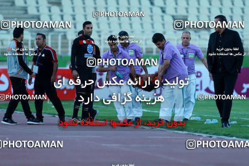 898433, Tehran, [*parameter:4*], لیگ برتر فوتبال ایران، Persian Gulf Cup، Week 9، First Leg، Saipa 1 v 1 Sepid Roud Rasht on 2017/10/13 at Shahid Dastgerdi Stadium