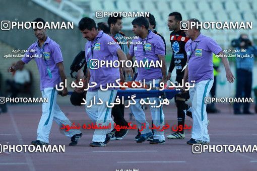898395, Tehran, [*parameter:4*], لیگ برتر فوتبال ایران، Persian Gulf Cup، Week 9، First Leg، Saipa 1 v 1 Sepid Roud Rasht on 2017/10/13 at Shahid Dastgerdi Stadium