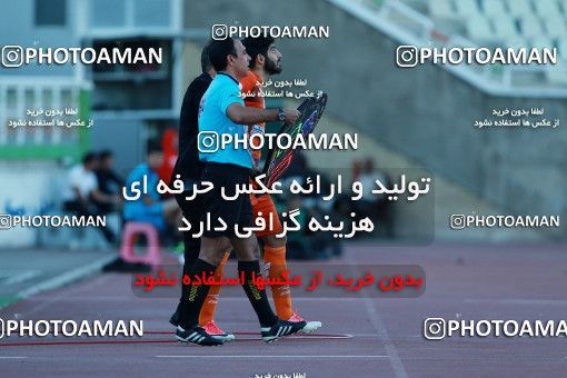 898279, Tehran, [*parameter:4*], لیگ برتر فوتبال ایران، Persian Gulf Cup، Week 9، First Leg، Saipa 1 v 1 Sepid Roud Rasht on 2017/10/13 at Shahid Dastgerdi Stadium
