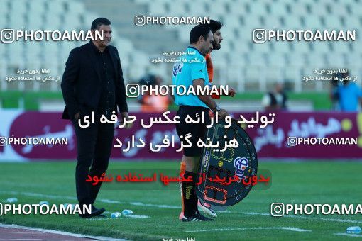 898358, Tehran, [*parameter:4*], لیگ برتر فوتبال ایران، Persian Gulf Cup، Week 9، First Leg، Saipa 1 v 1 Sepid Roud Rasht on 2017/10/13 at Shahid Dastgerdi Stadium