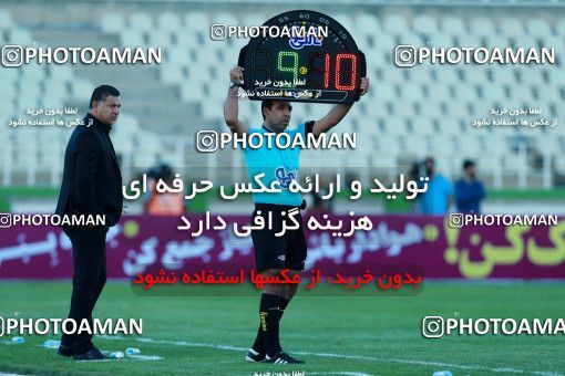 898579, Tehran, [*parameter:4*], لیگ برتر فوتبال ایران، Persian Gulf Cup، Week 9، First Leg، Saipa 1 v 1 Sepid Roud Rasht on 2017/10/13 at Shahid Dastgerdi Stadium