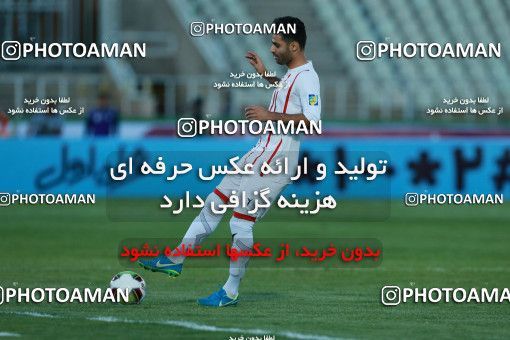 898185, Tehran, [*parameter:4*], لیگ برتر فوتبال ایران، Persian Gulf Cup، Week 9، First Leg، Saipa 1 v 1 Sepid Roud Rasht on 2017/10/13 at Shahid Dastgerdi Stadium