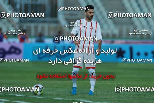 898046, Tehran, [*parameter:4*], لیگ برتر فوتبال ایران، Persian Gulf Cup، Week 9، First Leg، Saipa 1 v 1 Sepid Roud Rasht on 2017/10/13 at Shahid Dastgerdi Stadium
