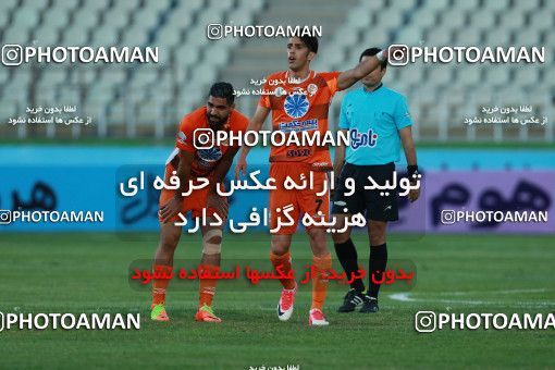 898352, Tehran, [*parameter:4*], لیگ برتر فوتبال ایران، Persian Gulf Cup، Week 9، First Leg، Saipa 1 v 1 Sepid Roud Rasht on 2017/10/13 at Shahid Dastgerdi Stadium