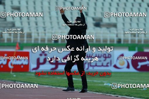 898359, Tehran, [*parameter:4*], لیگ برتر فوتبال ایران، Persian Gulf Cup، Week 9، First Leg، Saipa 1 v 1 Sepid Roud Rasht on 2017/10/13 at Shahid Dastgerdi Stadium
