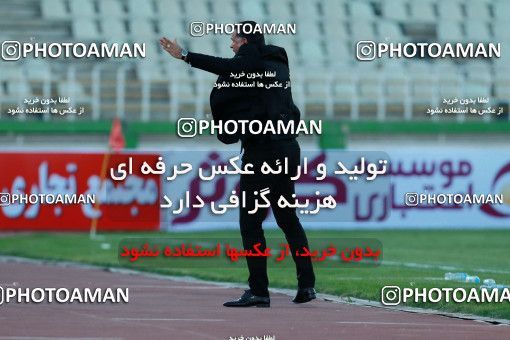 898372, Tehran, [*parameter:4*], لیگ برتر فوتبال ایران، Persian Gulf Cup، Week 9، First Leg، Saipa 1 v 1 Sepid Roud Rasht on 2017/10/13 at Shahid Dastgerdi Stadium