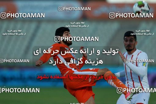 898231, Tehran, [*parameter:4*], لیگ برتر فوتبال ایران، Persian Gulf Cup، Week 9، First Leg، Saipa 1 v 1 Sepid Roud Rasht on 2017/10/13 at Shahid Dastgerdi Stadium
