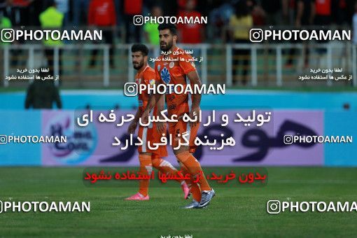 898128, Tehran, [*parameter:4*], لیگ برتر فوتبال ایران، Persian Gulf Cup، Week 9، First Leg، Saipa 1 v 1 Sepid Roud Rasht on 2017/10/13 at Shahid Dastgerdi Stadium