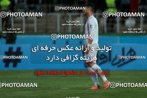 898429, Tehran, [*parameter:4*], لیگ برتر فوتبال ایران، Persian Gulf Cup، Week 9، First Leg، Saipa 1 v 1 Sepid Roud Rasht on 2017/10/13 at Shahid Dastgerdi Stadium