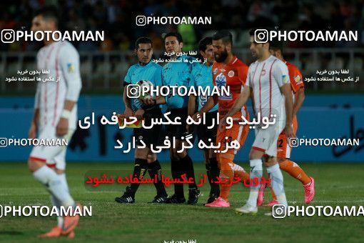 898397, Tehran, [*parameter:4*], لیگ برتر فوتبال ایران، Persian Gulf Cup، Week 9، First Leg، Saipa 1 v 1 Sepid Roud Rasht on 2017/10/13 at Shahid Dastgerdi Stadium