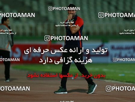 898324, Tehran, [*parameter:4*], لیگ برتر فوتبال ایران، Persian Gulf Cup، Week 9، First Leg، Saipa 1 v 1 Sepid Roud Rasht on 2017/10/13 at Shahid Dastgerdi Stadium
