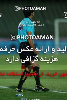 898402, Tehran, [*parameter:4*], لیگ برتر فوتبال ایران، Persian Gulf Cup، Week 9، First Leg، Saipa 1 v 1 Sepid Roud Rasht on 2017/10/13 at Shahid Dastgerdi Stadium