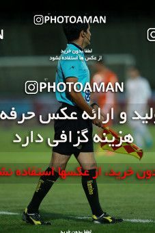 898348, Tehran, [*parameter:4*], لیگ برتر فوتبال ایران، Persian Gulf Cup، Week 9، First Leg، Saipa 1 v 1 Sepid Roud Rasht on 2017/10/13 at Shahid Dastgerdi Stadium